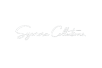 syenora collection